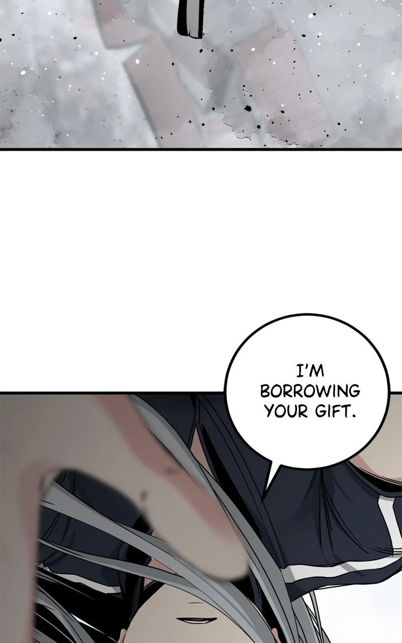 Page 75 of Chapter 184