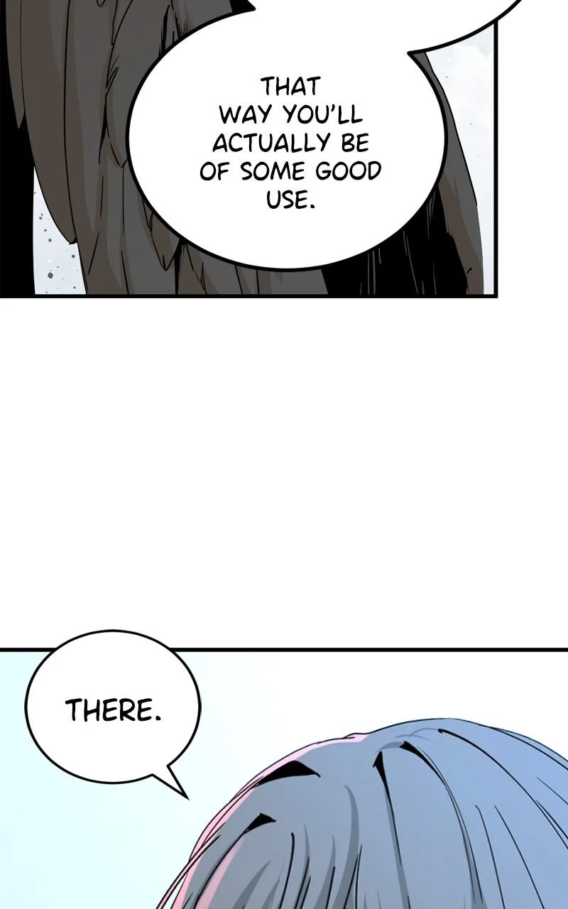 Page 78 of Chapter 184