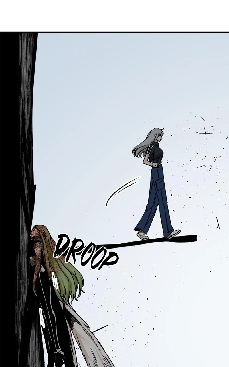 Page 80 of Chapter 184