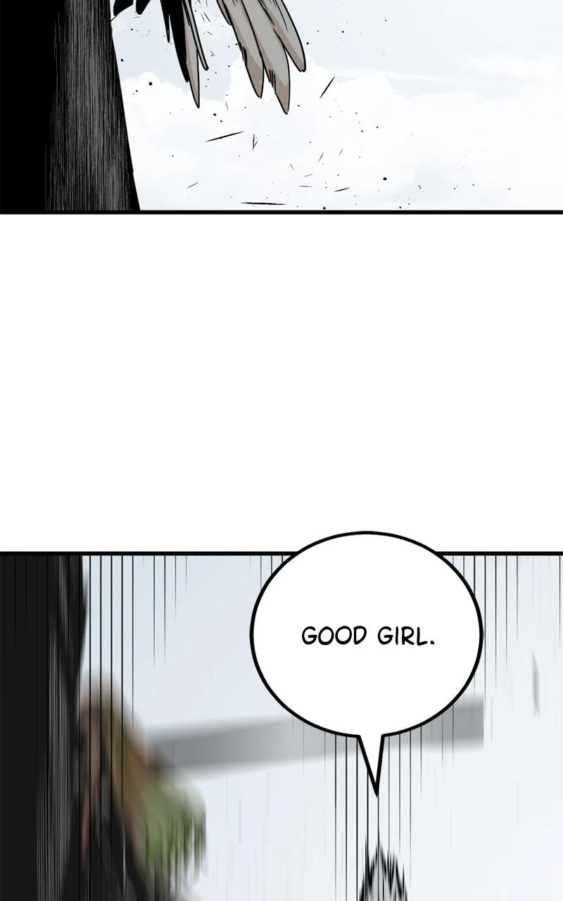 Page 81 of Chapter 184