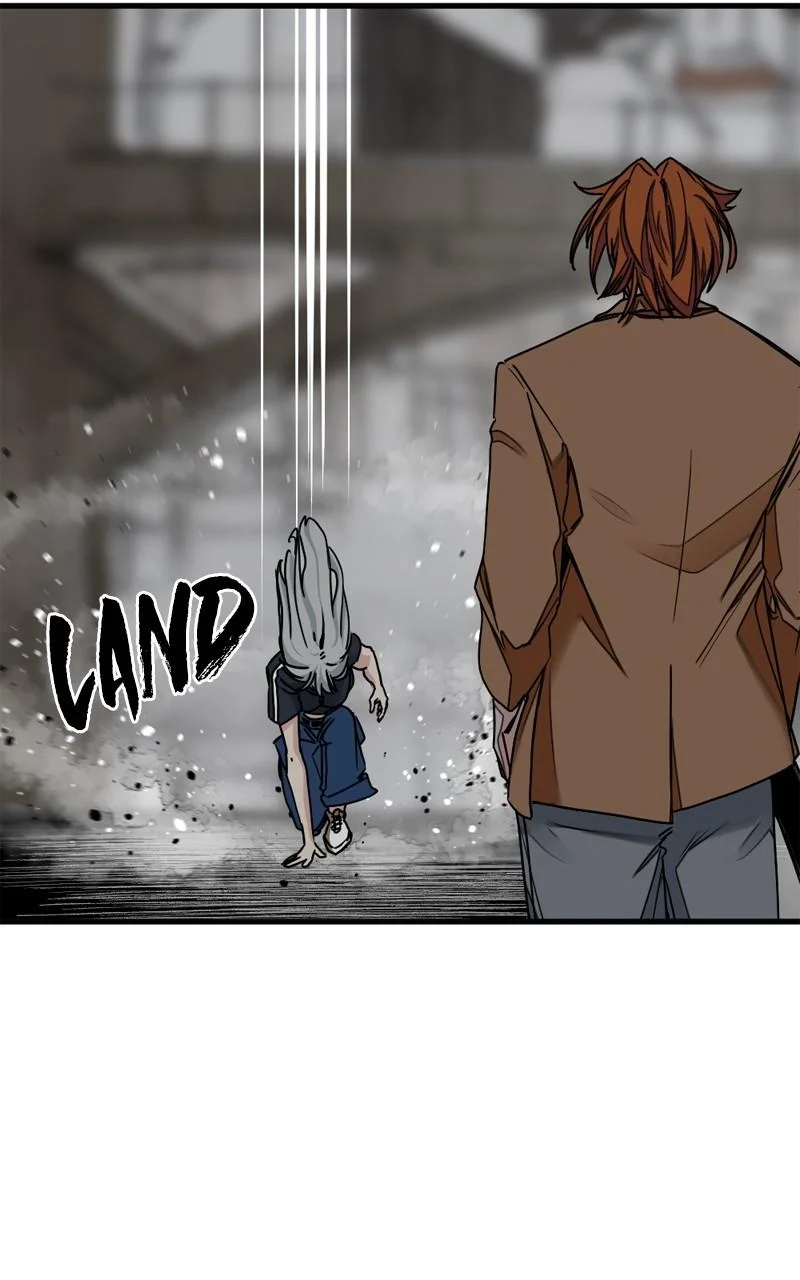 Page 83 of Chapter 184