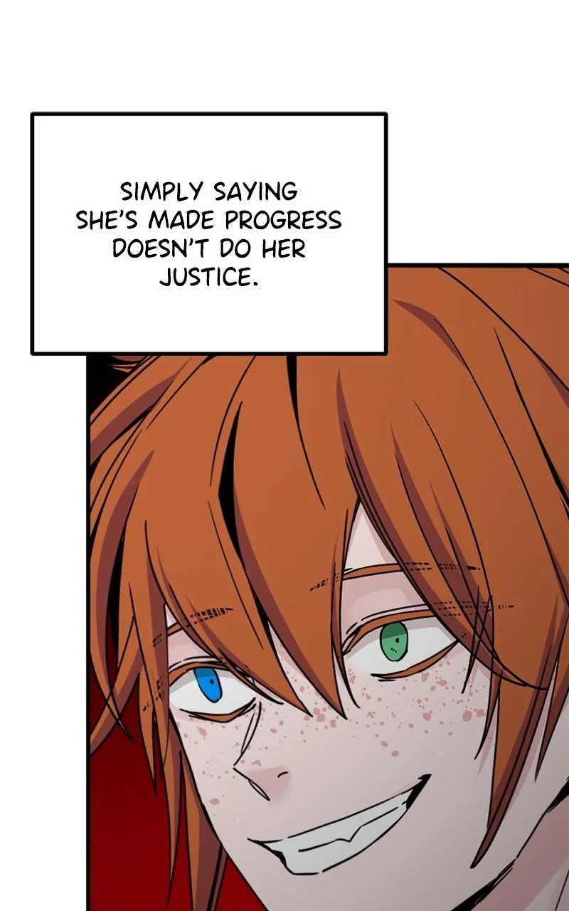Page 84 of Chapter 184