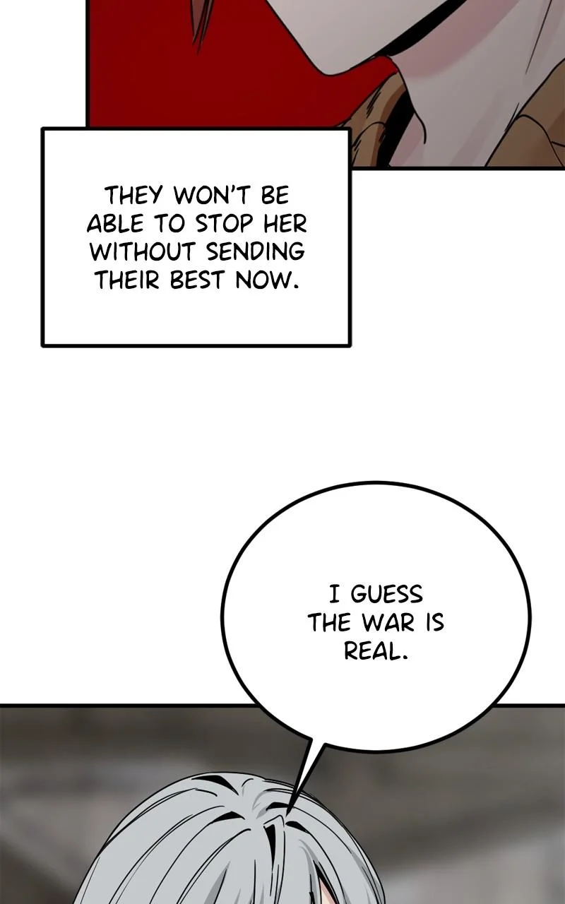 Page 85 of Chapter 184