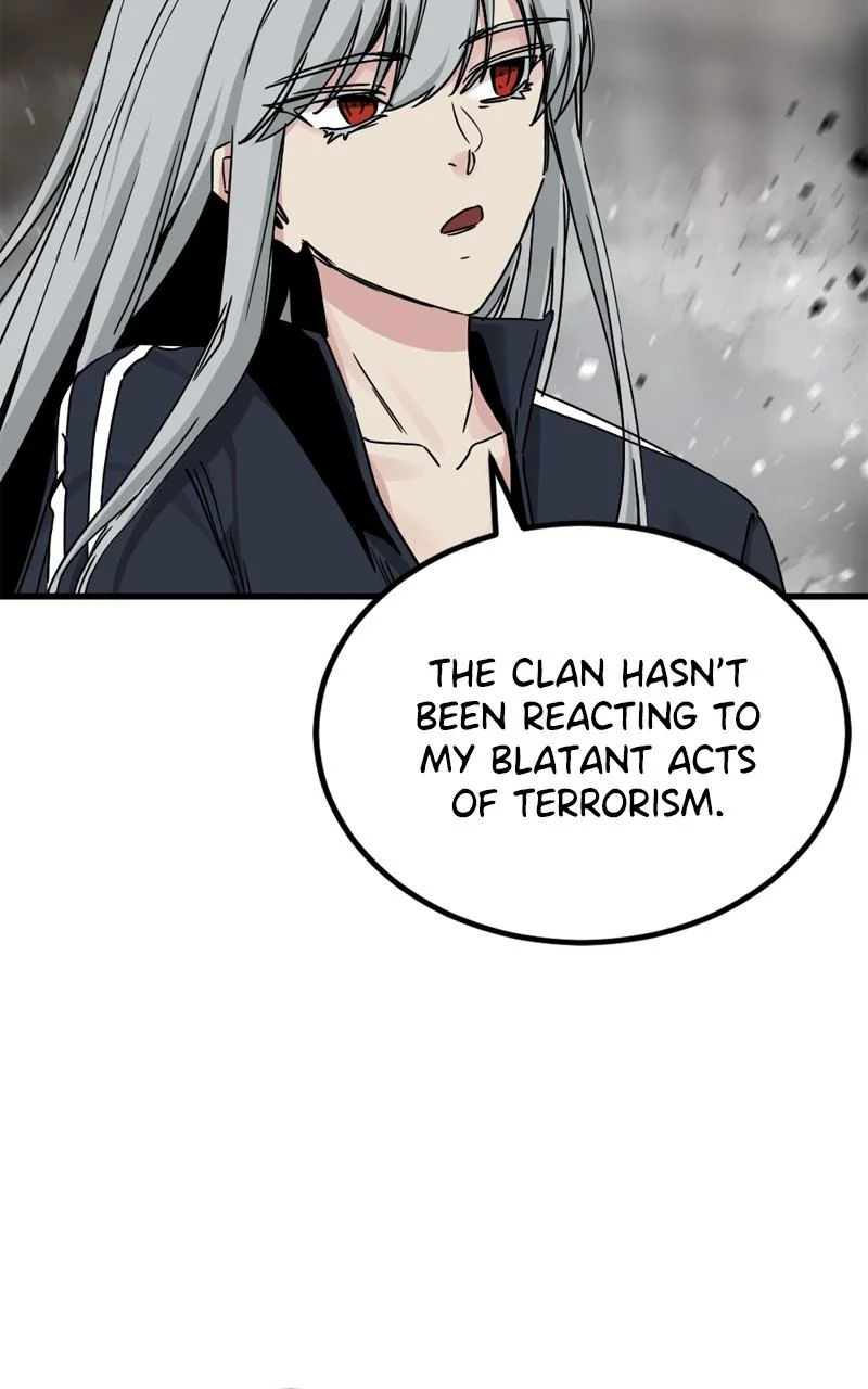 Page 86 of Chapter 184