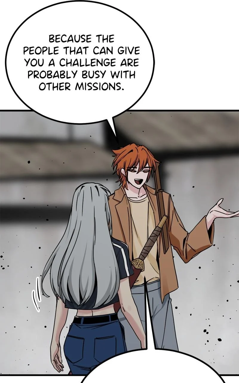 Page 87 of Chapter 184