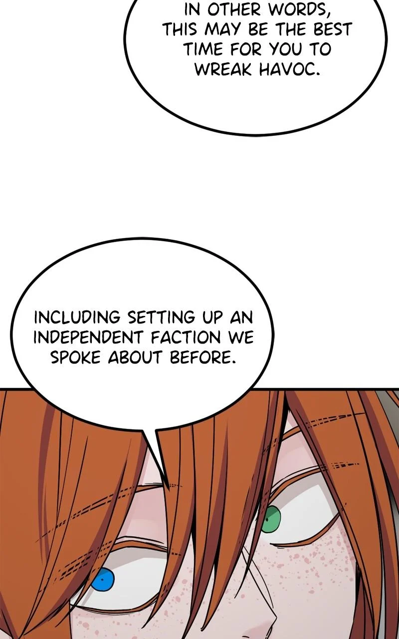 Page 88 of Chapter 184