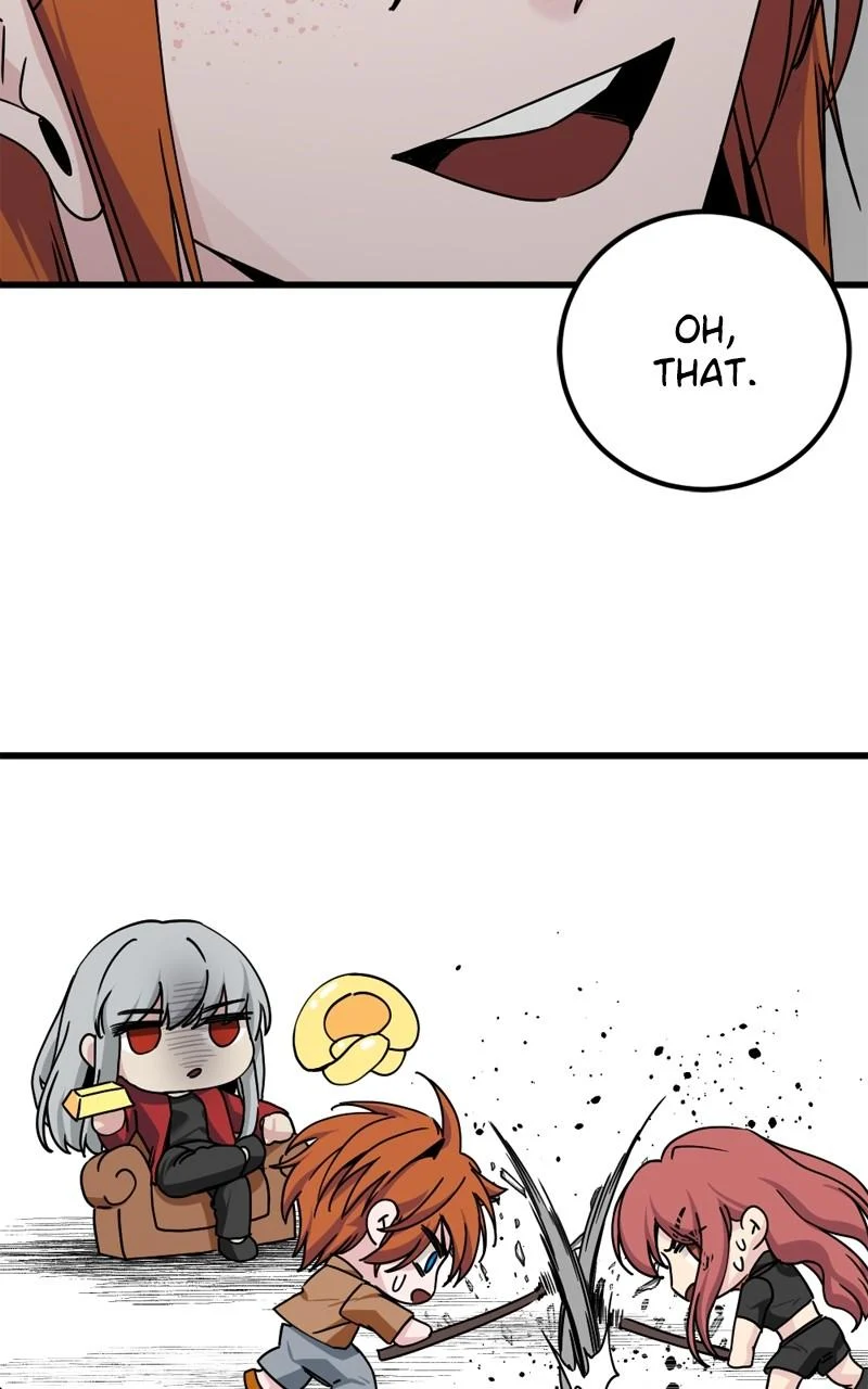 Page 89 of Chapter 184
