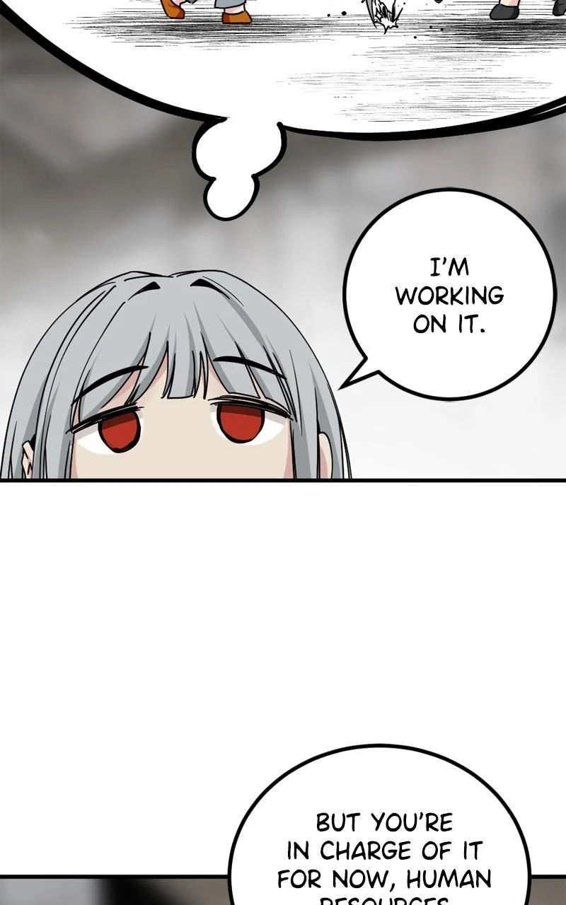 Page 90 of Chapter 184