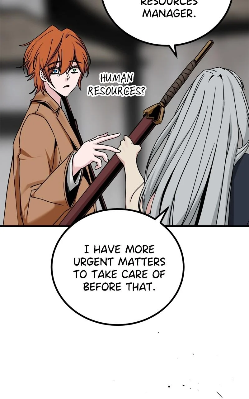 Page 91 of Chapter 184