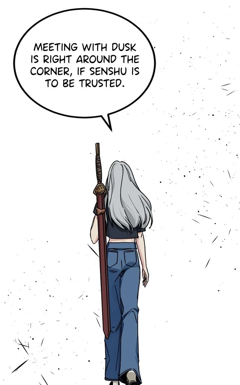 Page 92 of Chapter 184