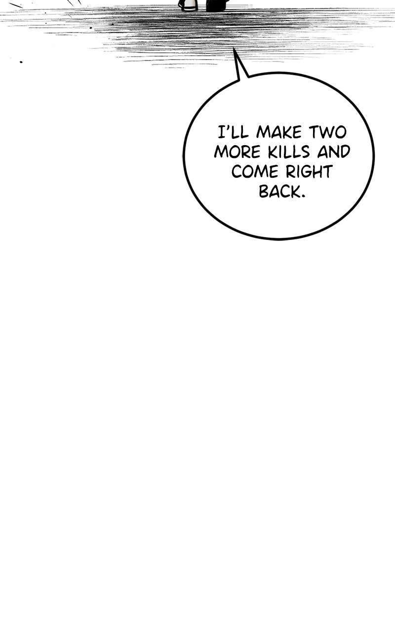 Page 93 of Chapter 184