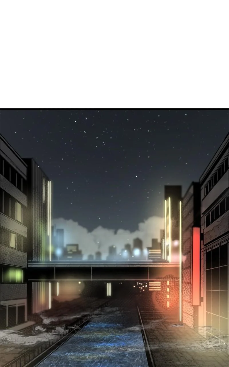 Page 94 of Chapter 184