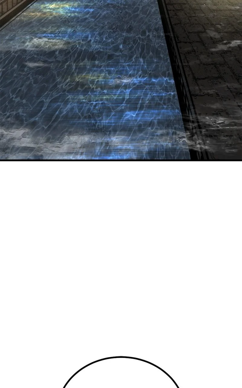 Page 95 of Chapter 184