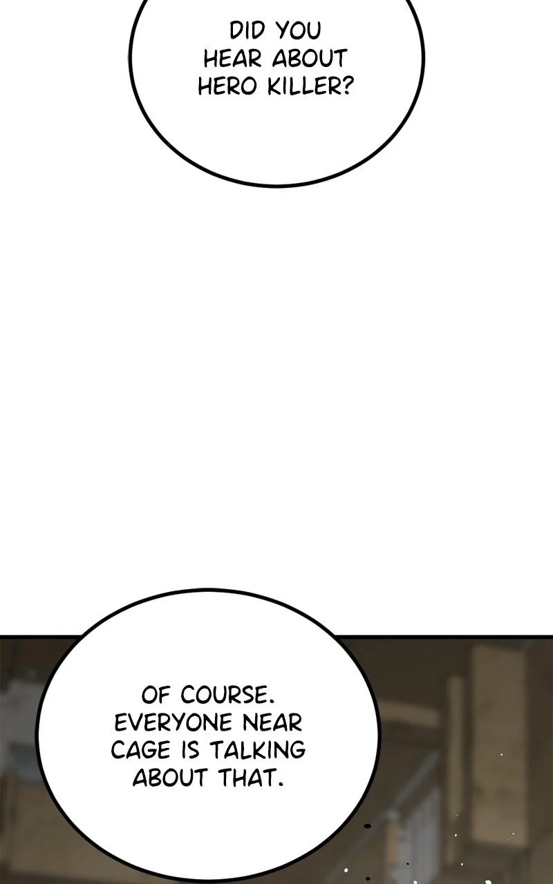 Page 96 of Chapter 184
