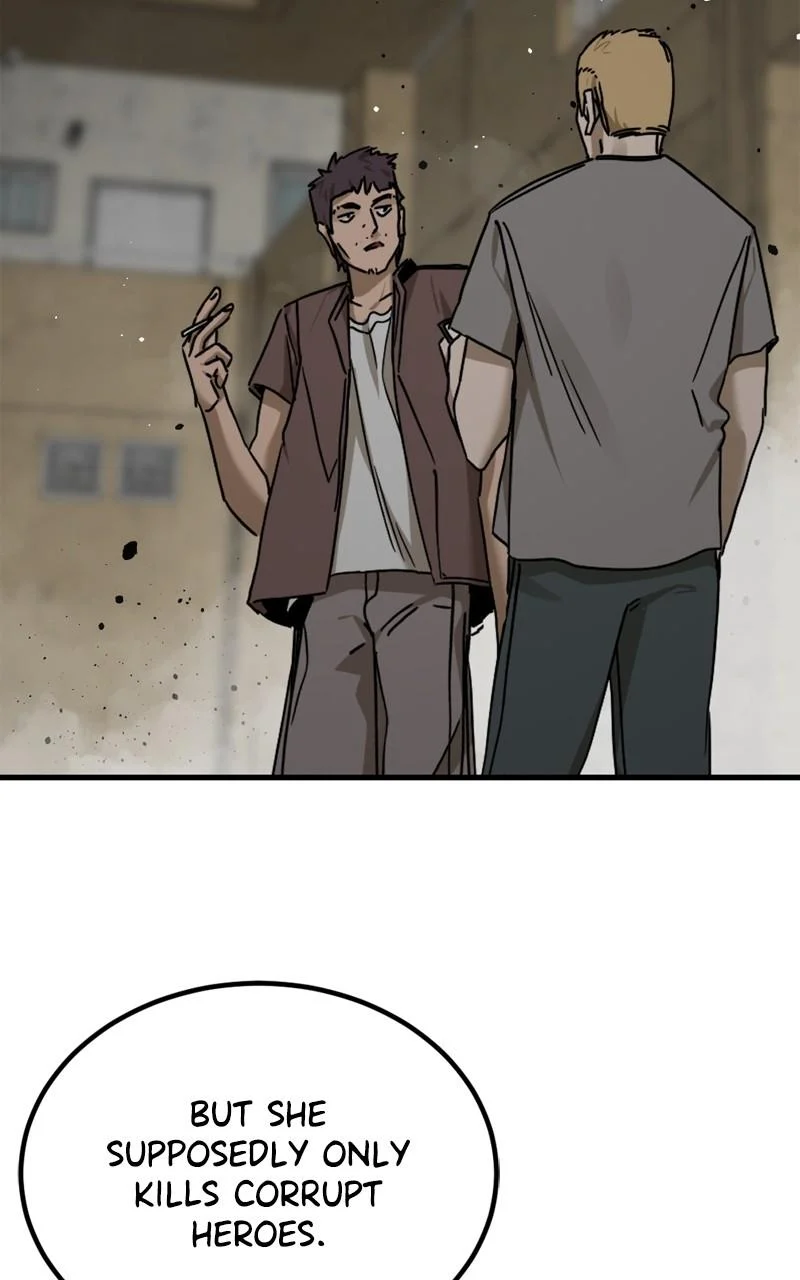 Page 97 of Chapter 184