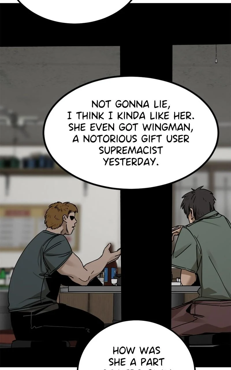 Page 98 of Chapter 184