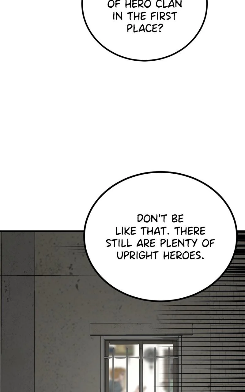 Page 99 of Chapter 184