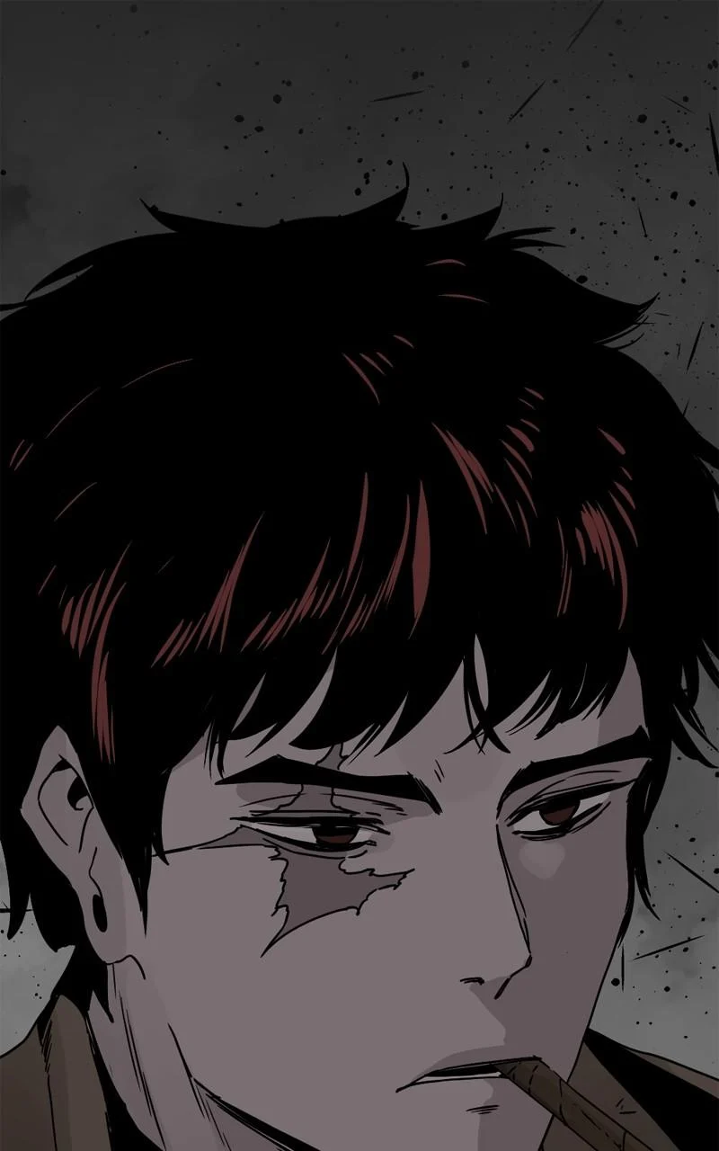 Page 1 of Chapter 185