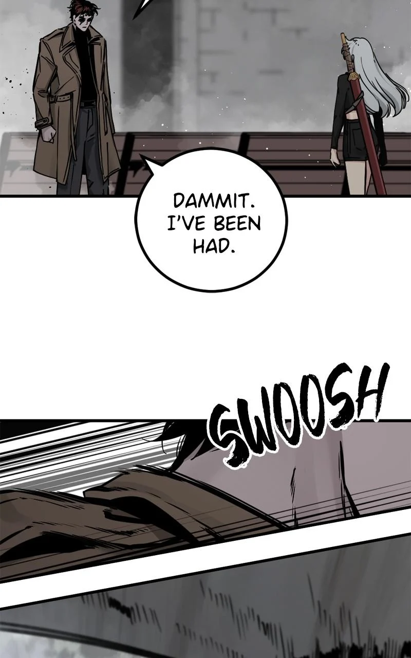 Page 3 of Chapter 185