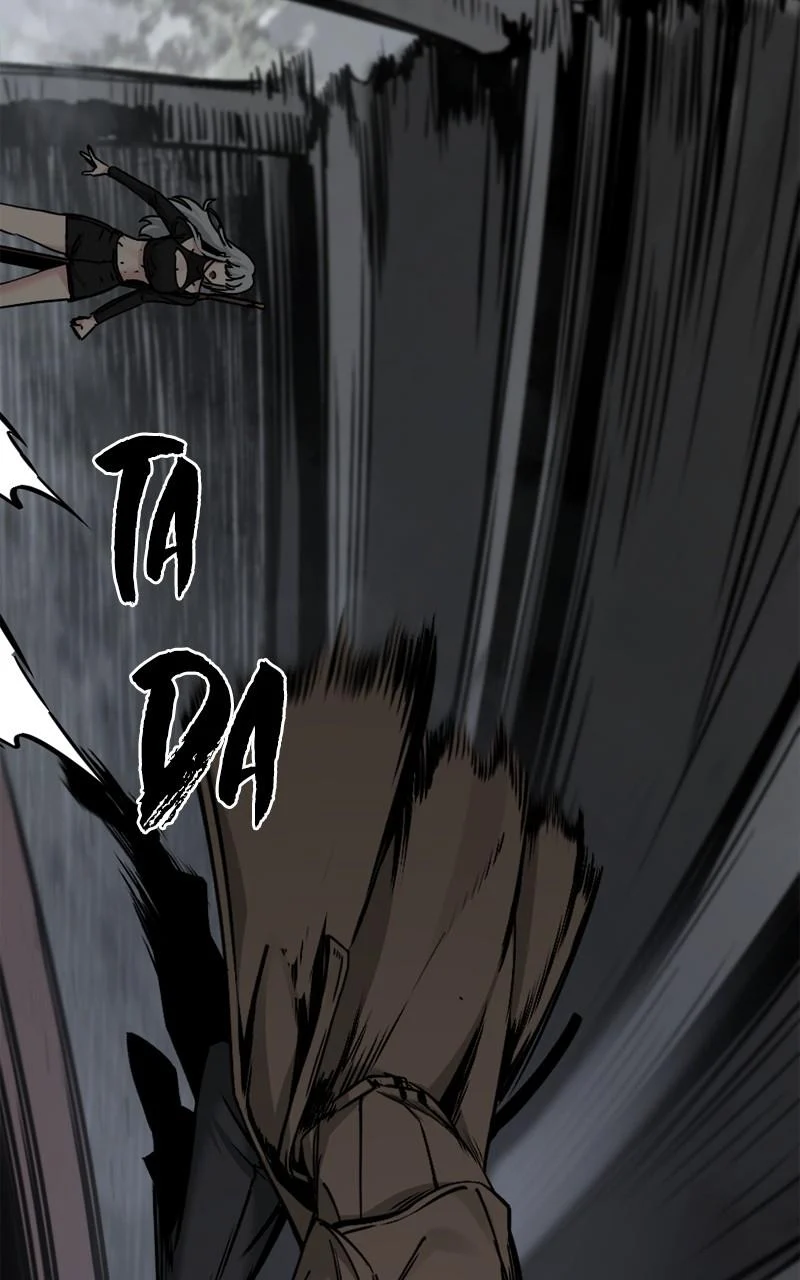 Page 4 of Chapter 185