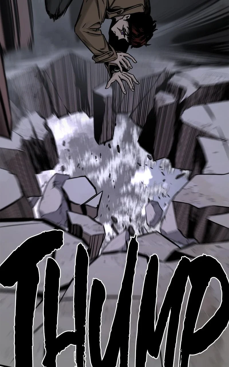 Page 5 of Chapter 185