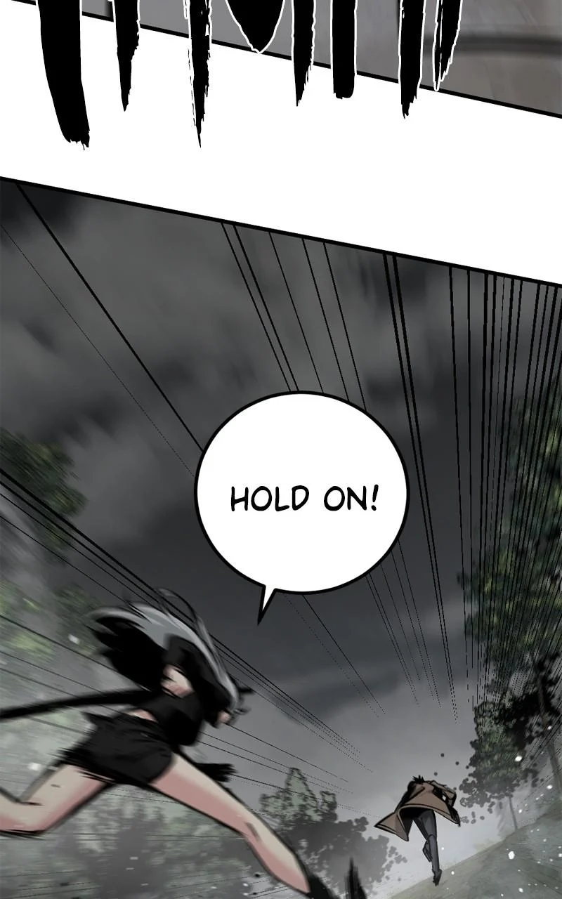 Page 6 of Chapter 185