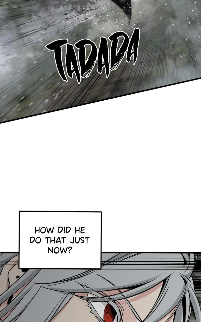Page 7 of Chapter 185