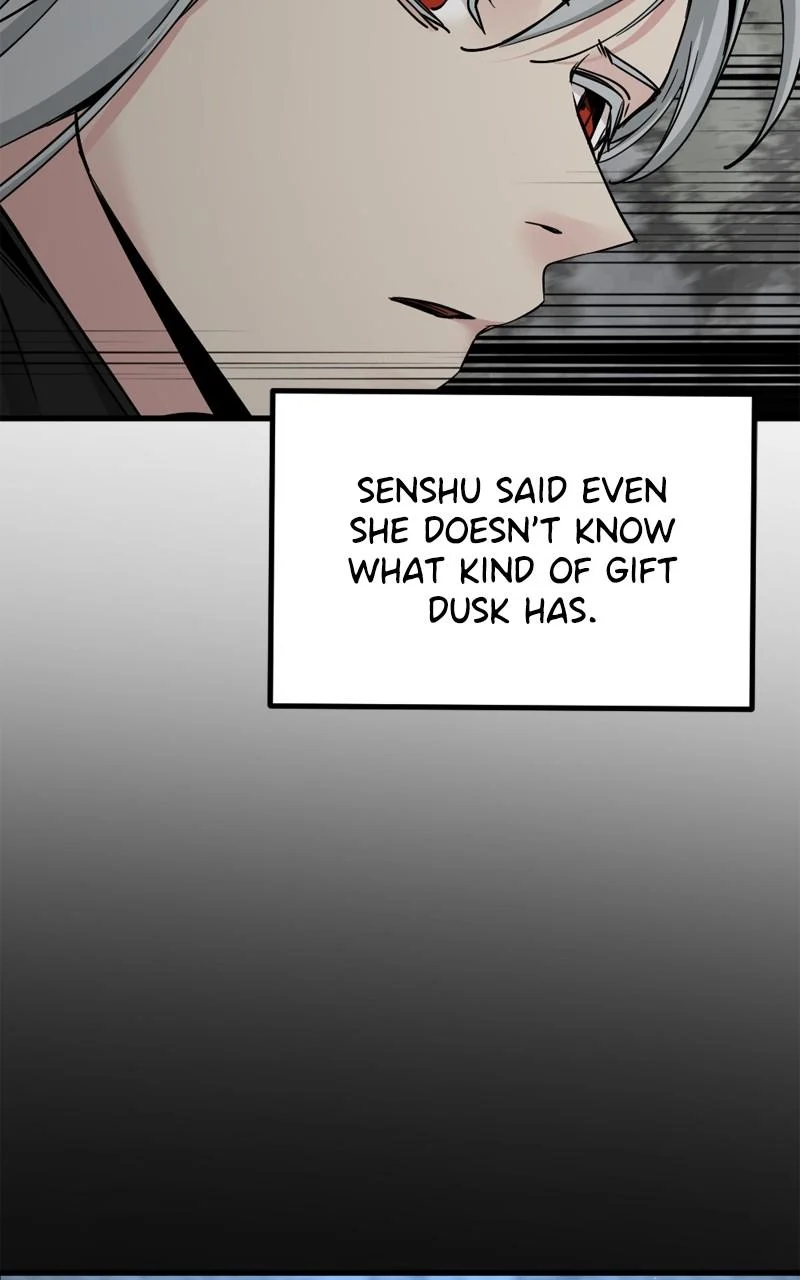 Page 8 of Chapter 185