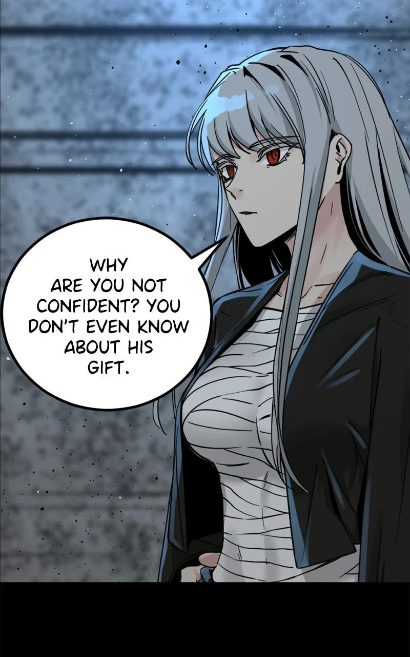 Page 9 of Chapter 185