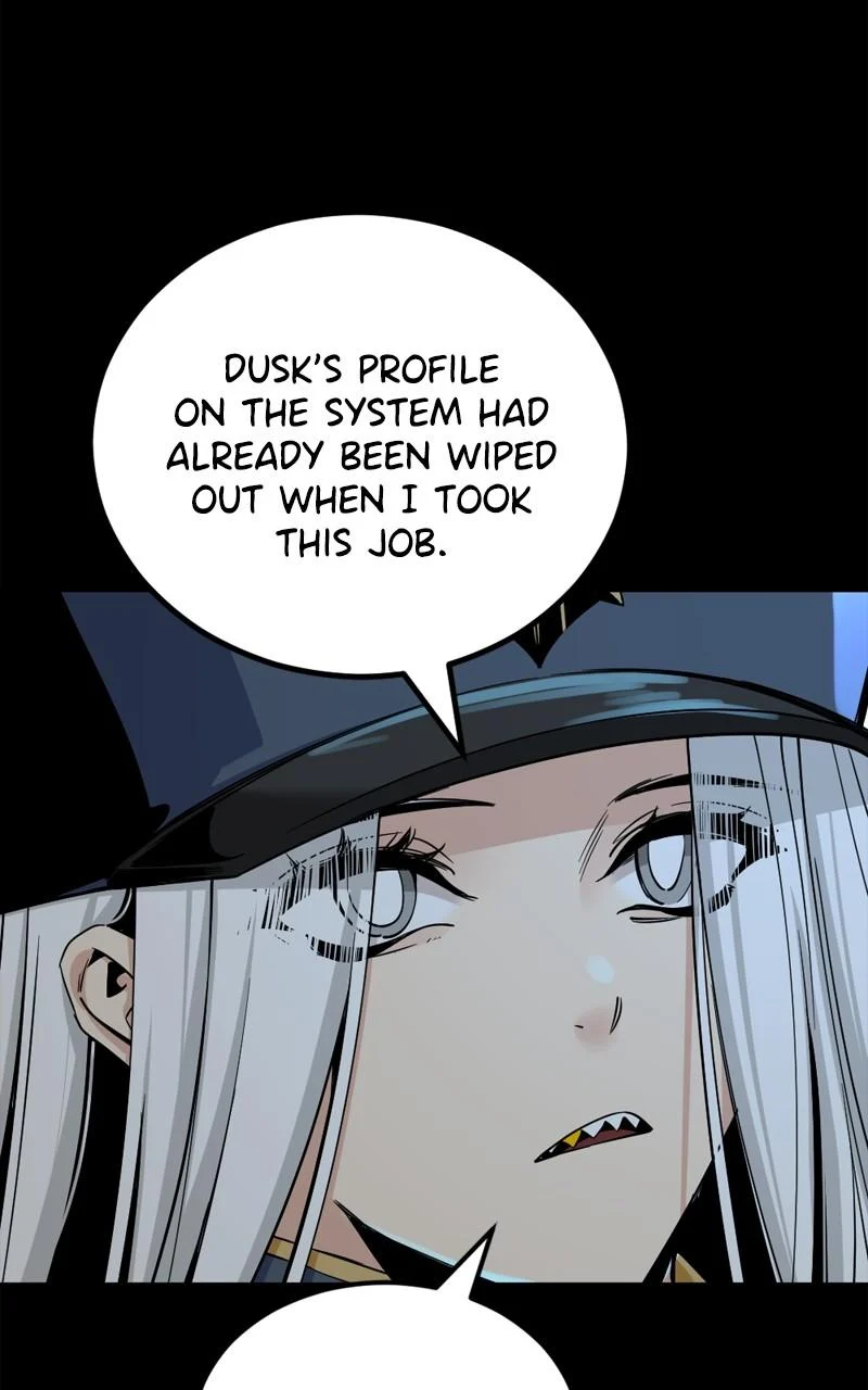 Page 10 of Chapter 185