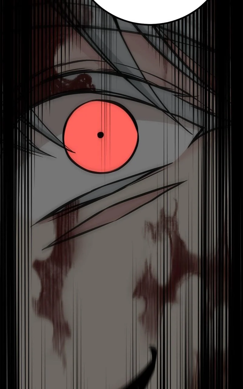 Page 100 of Chapter 185