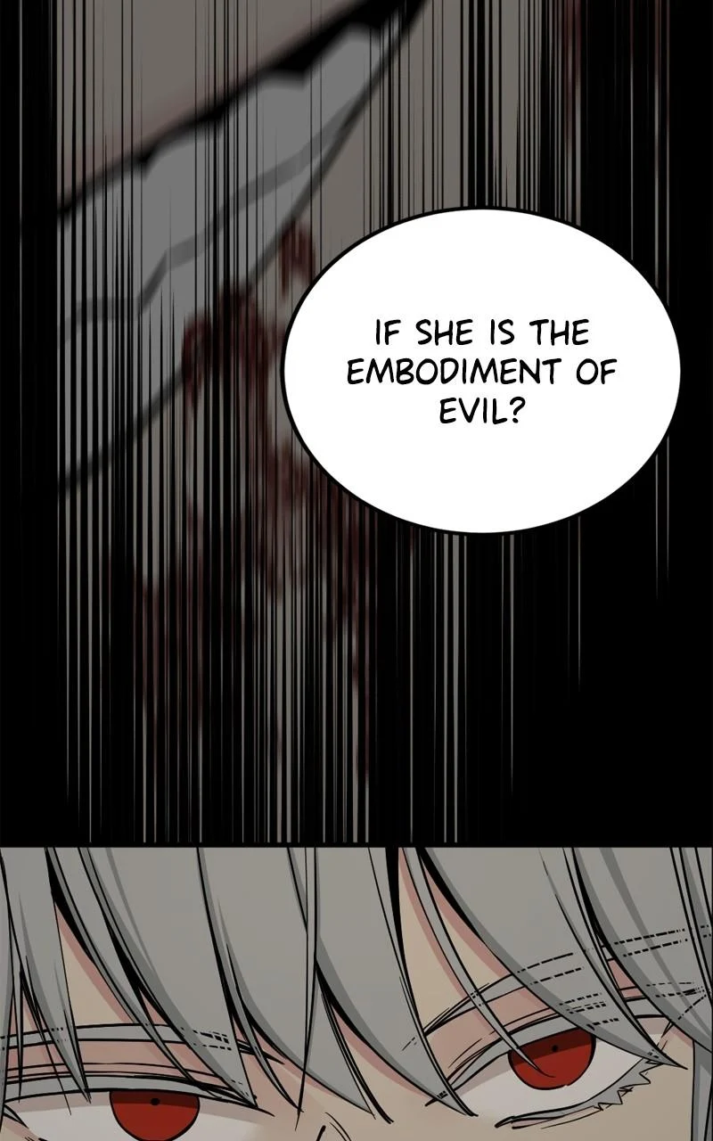 Page 101 of Chapter 185