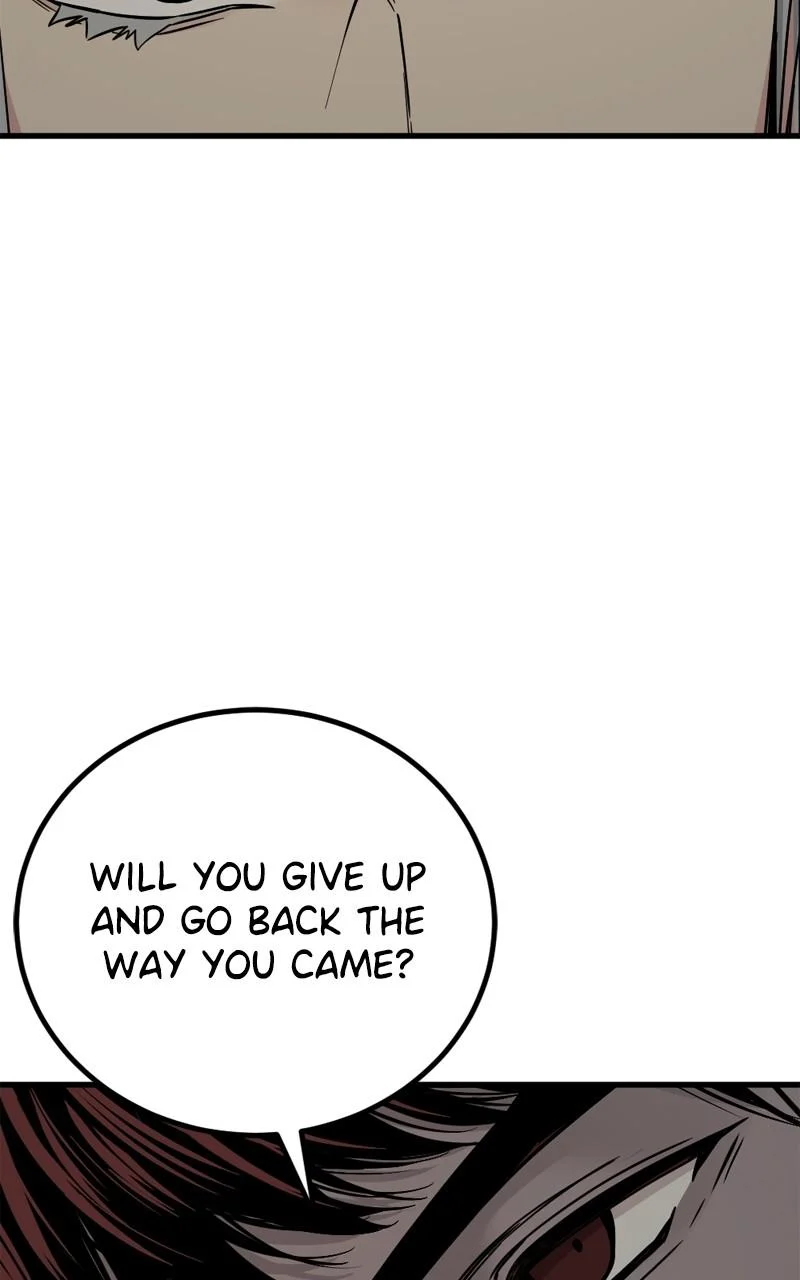 Page 102 of Chapter 185