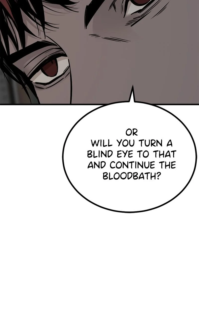 Page 103 of Chapter 185