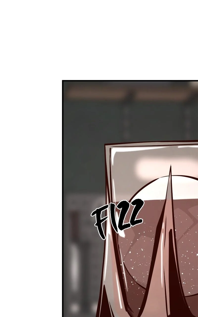 Page 104 of Chapter 185