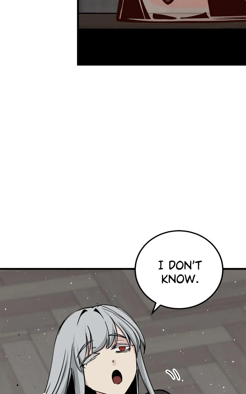 Page 105 of Chapter 185