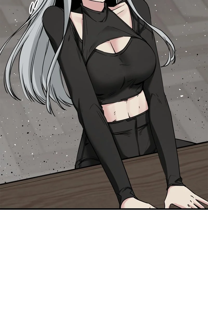 Page 106 of Chapter 185