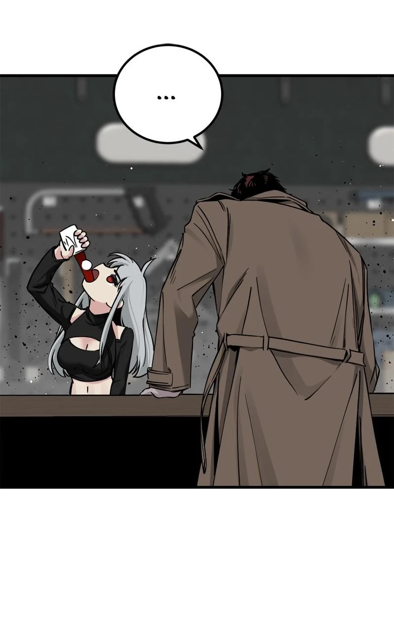 Page 107 of Chapter 185