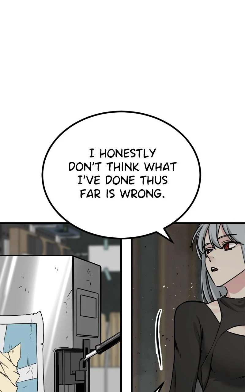 Page 108 of Chapter 185