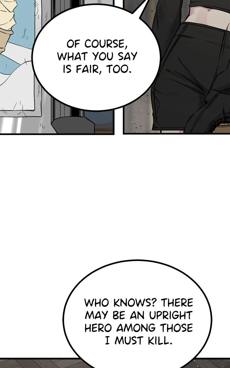 Page 109 of Chapter 185