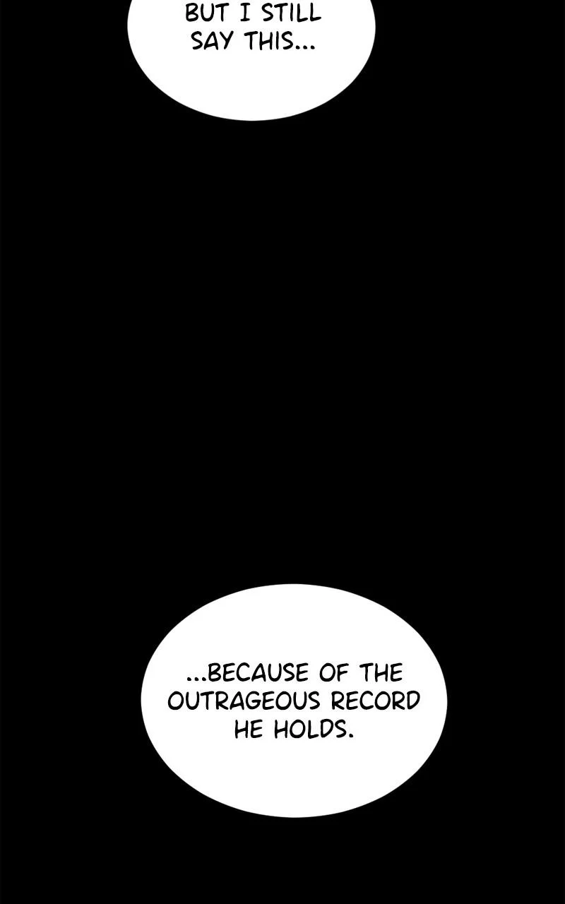 Page 11 of Chapter 185