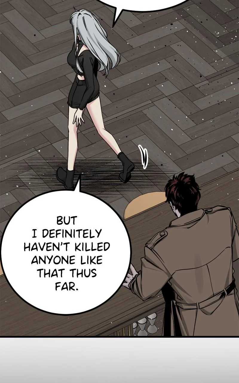 Page 110 of Chapter 185