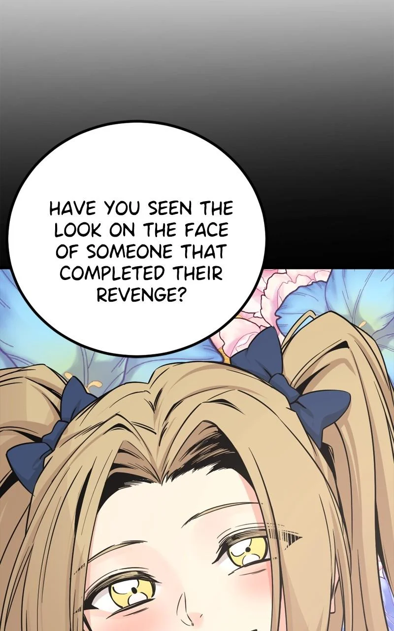 Page 111 of Chapter 185