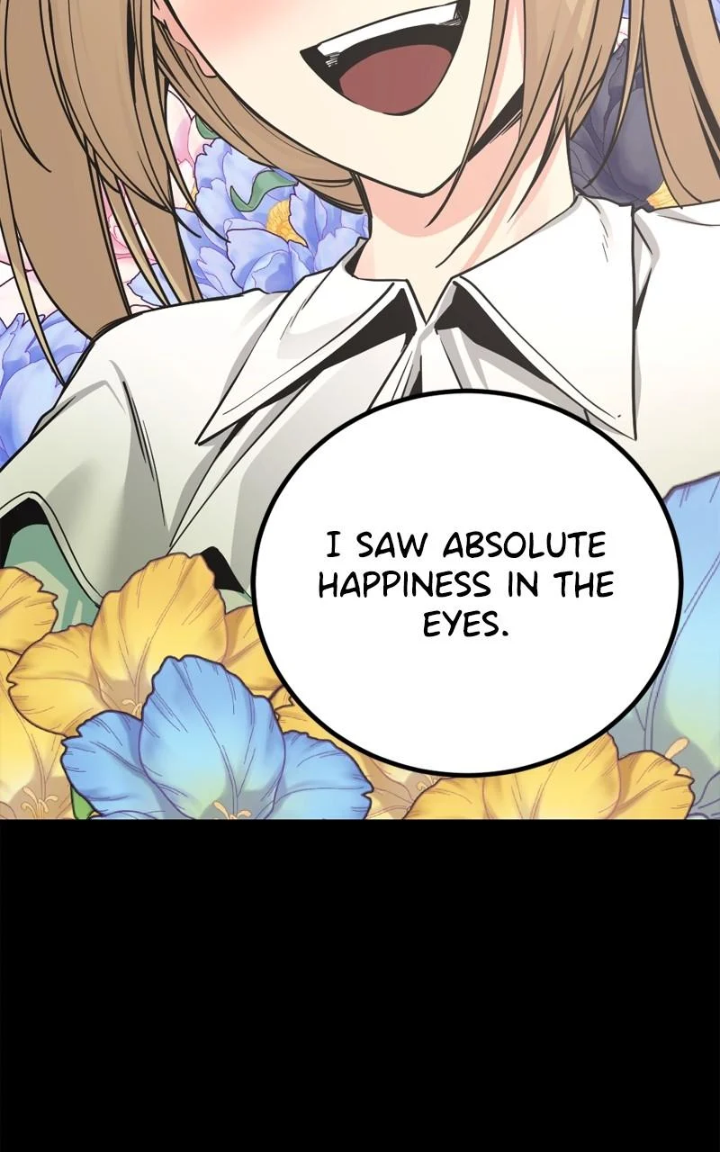Page 112 of Chapter 185
