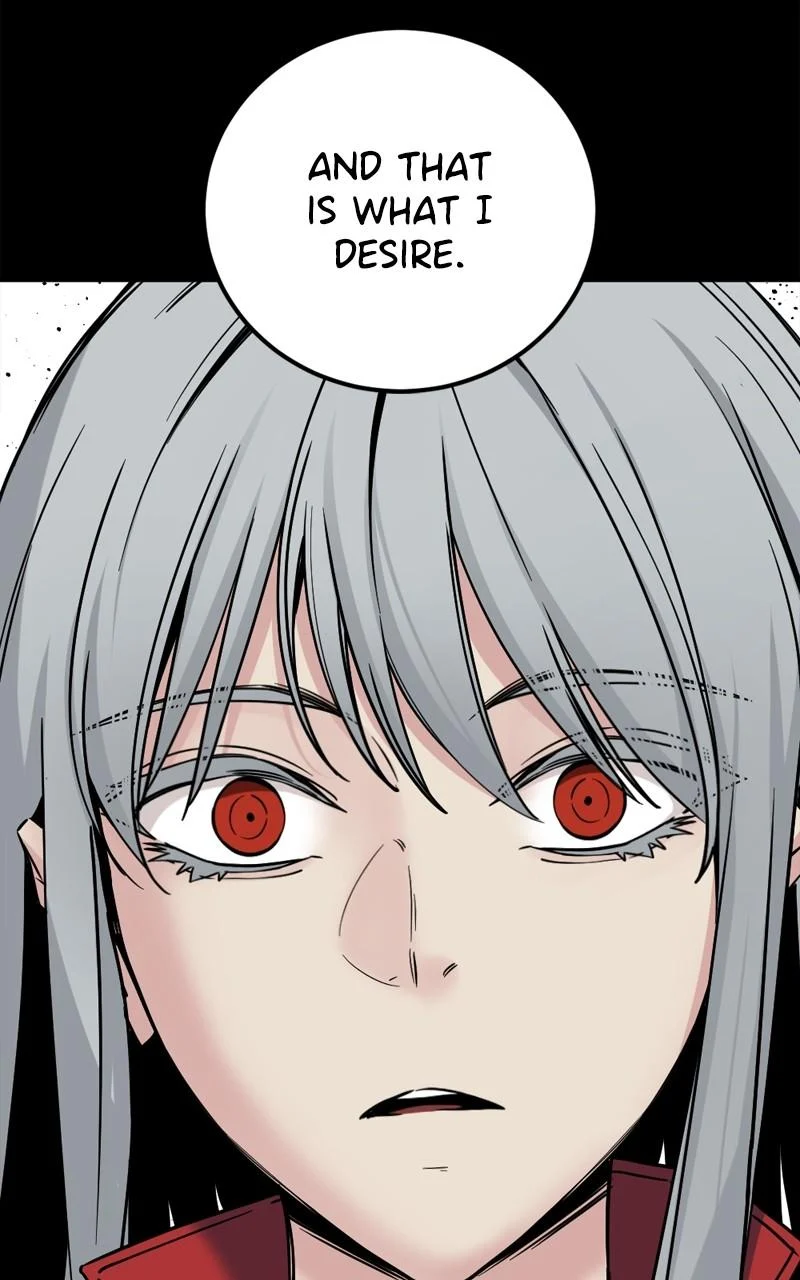 Page 113 of Chapter 185