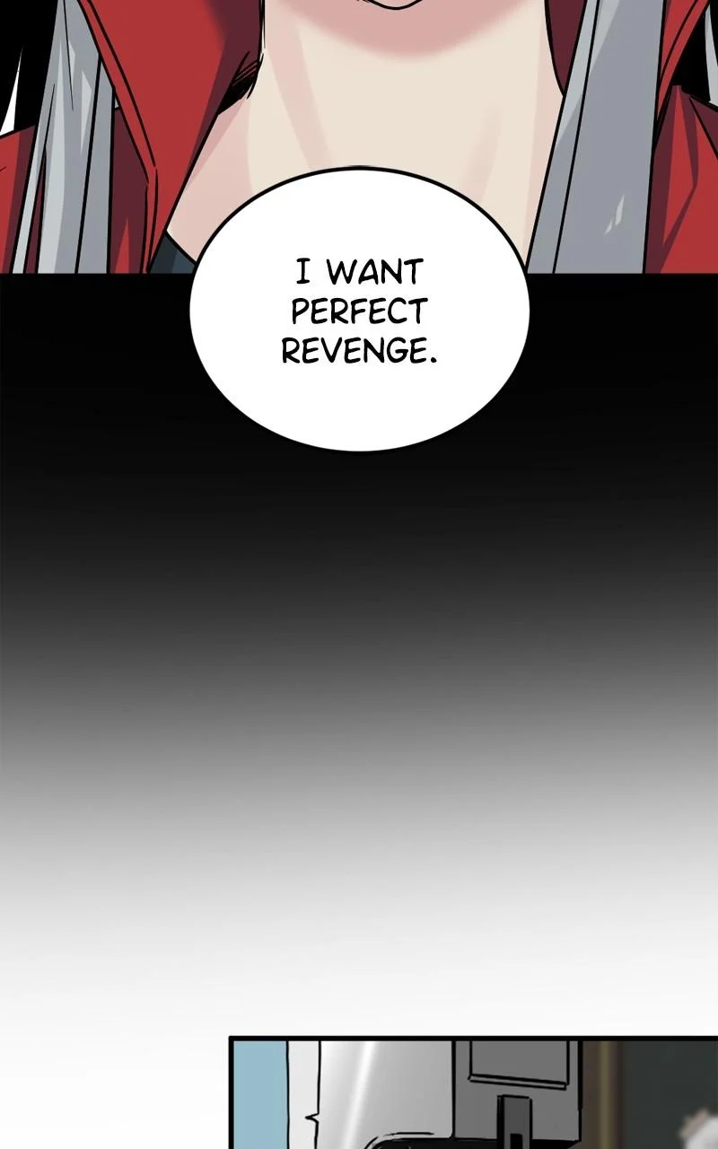 Page 114 of Chapter 185