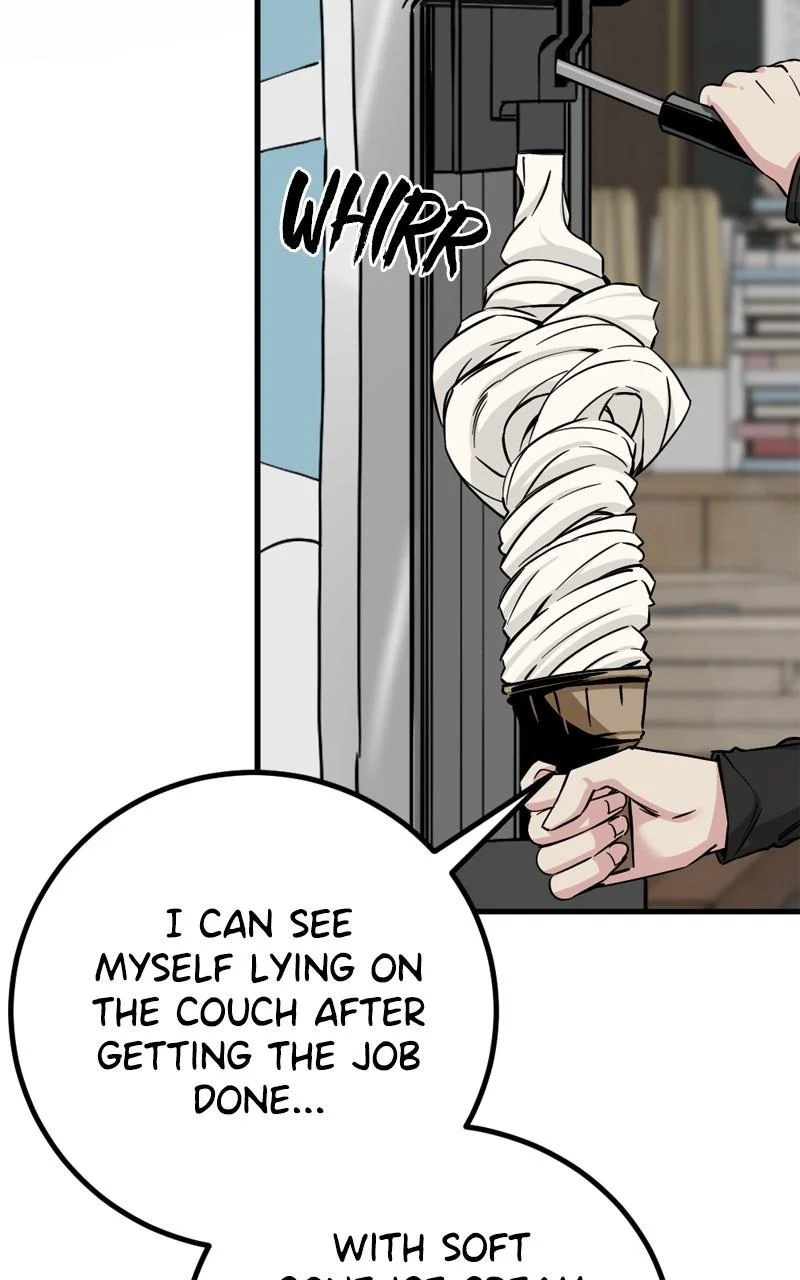 Page 115 of Chapter 185