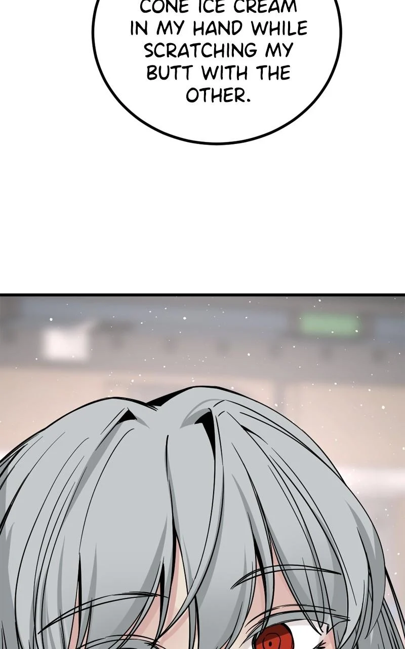 Page 116 of Chapter 185