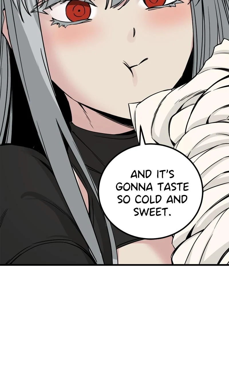 Page 117 of Chapter 185
