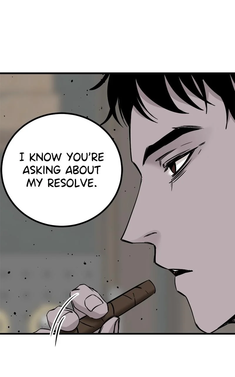 Page 118 of Chapter 185